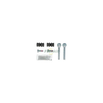 Kit reparatie culise etrier Frenkit 808020