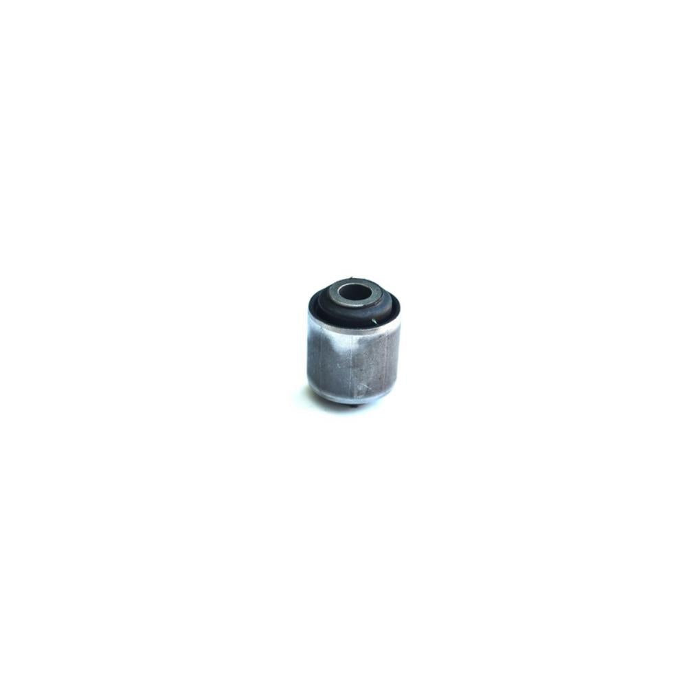 Bucsa brat suspensie Asam Automotive 80802