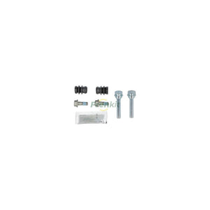 Set bucse de ghidaj etrier frana Frenkit 808039
