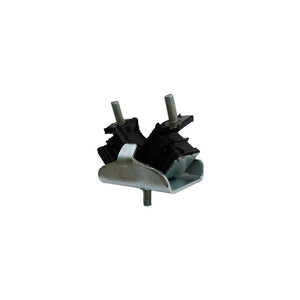Bucsa cadru motor (gmp) Asam Automotive 80805