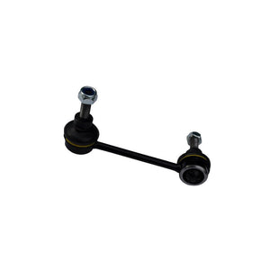Bieleta antiruliu Asam Automotive 80806