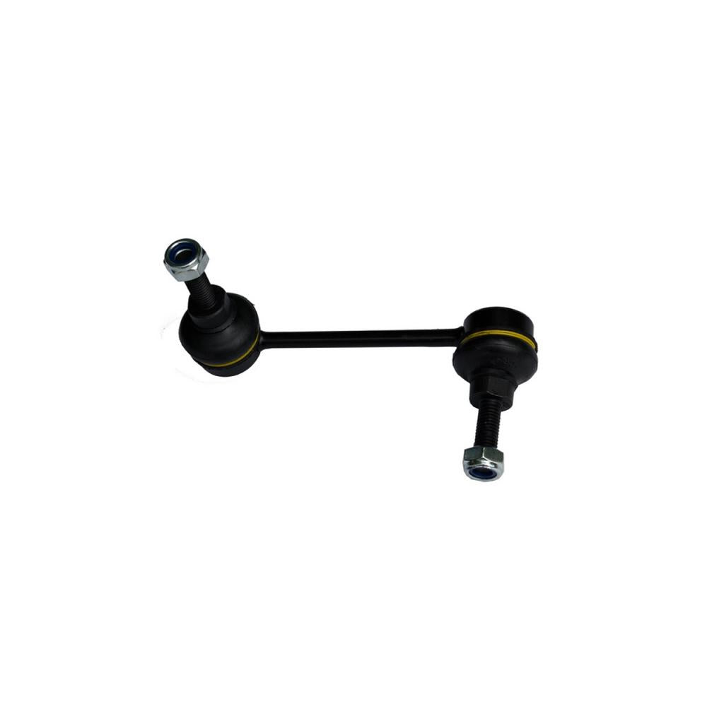 Bieleta antiruliu Asam Automotive 80807