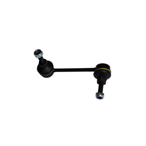 Bieleta antiruliu Asam Automotive 80807
