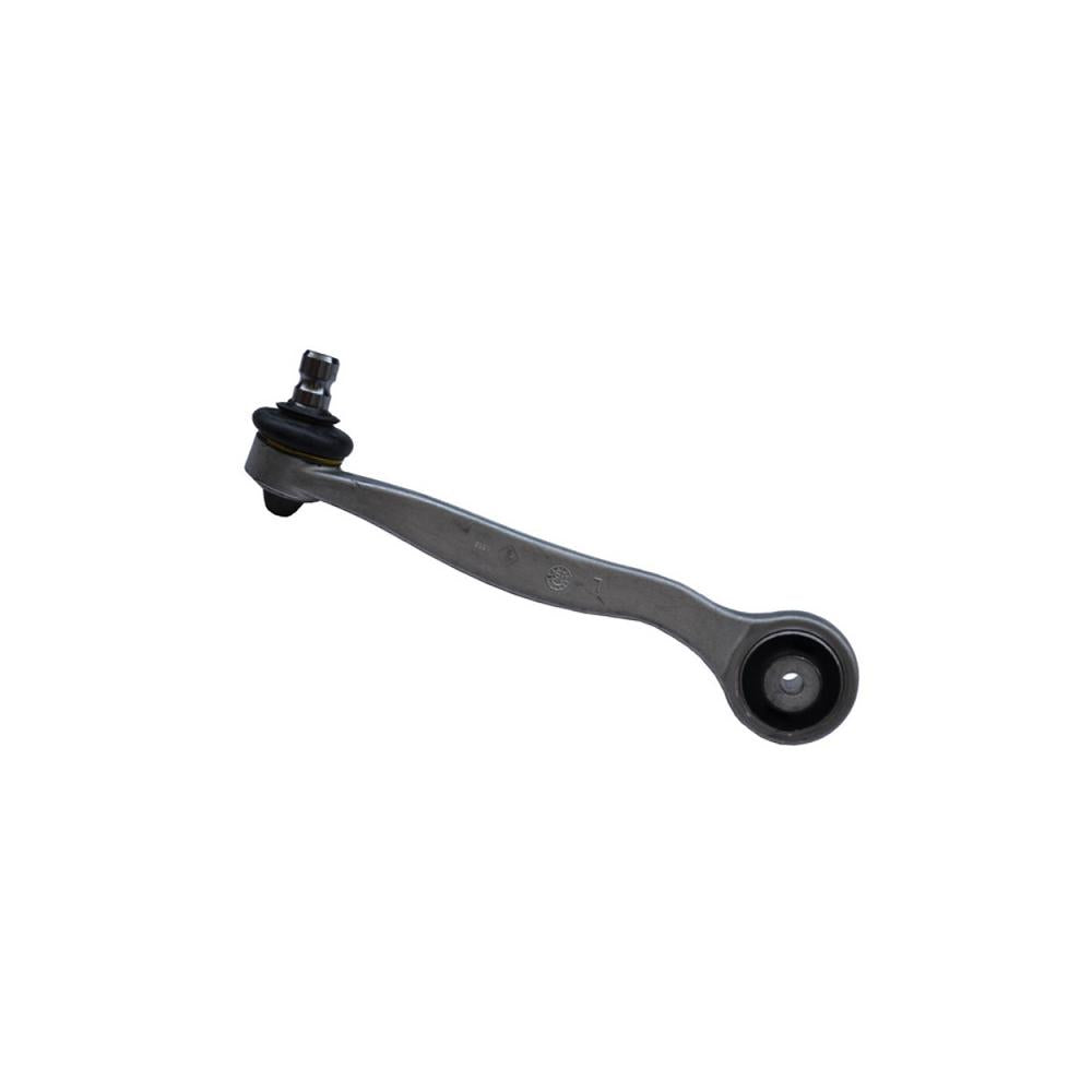 Brat suspensie Asam Automotive 80814