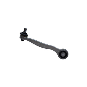 Brat suspensie Asam Automotive 80814