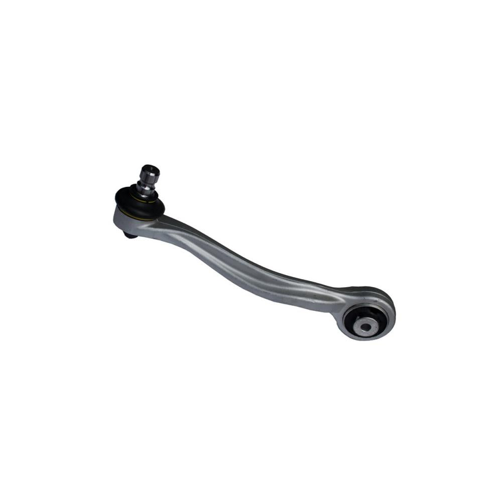 Brat suspensie Asam Automotive 80815