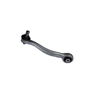 Brat suspensie Asam Automotive 80815