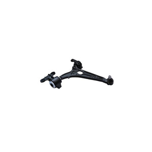 Brat suspensie Asam Automotive 80828