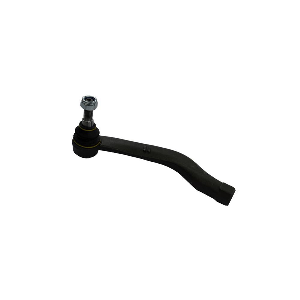 Cap bara Asam Automotive 80834