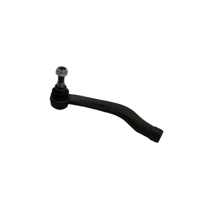 Cap bara Asam Automotive 80834