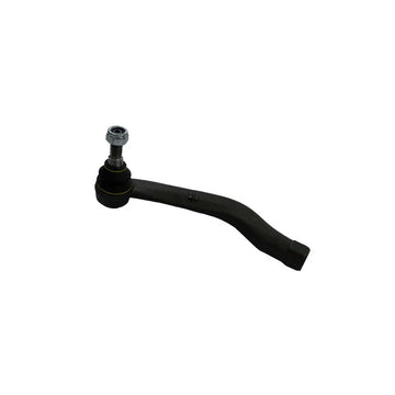 Cap bara Asam Automotive 80834