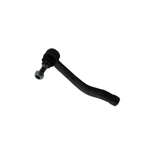 Cap bara Asam Automotive 80835