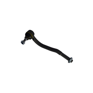 Cap bara Asam Automotive 80840