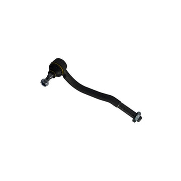 Cap bara Asam Automotive 80840