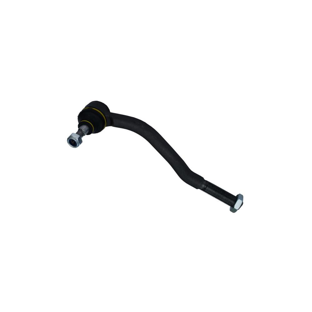 Cap bara Asam Automotive 80841