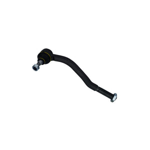 Cap bara Asam Automotive 80841