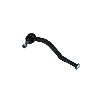 Cap bara Asam Automotive 80841