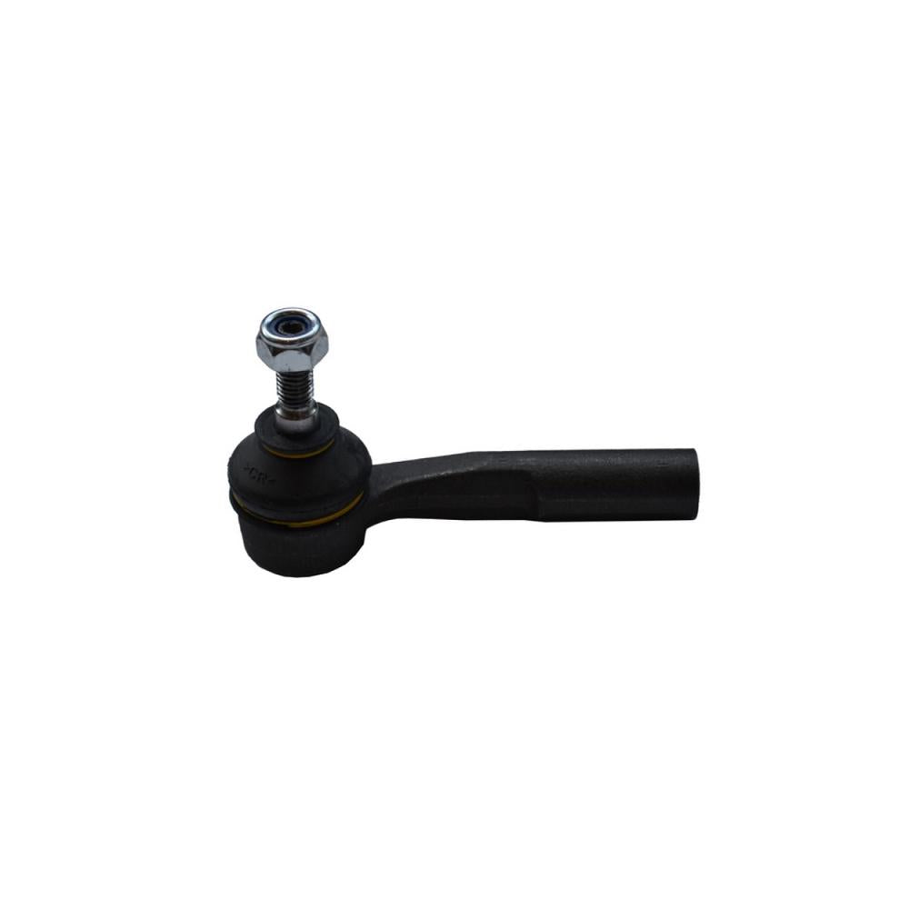 Cap bara Asam Automotive 80844