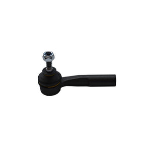 Cap bara Asam Automotive 80844