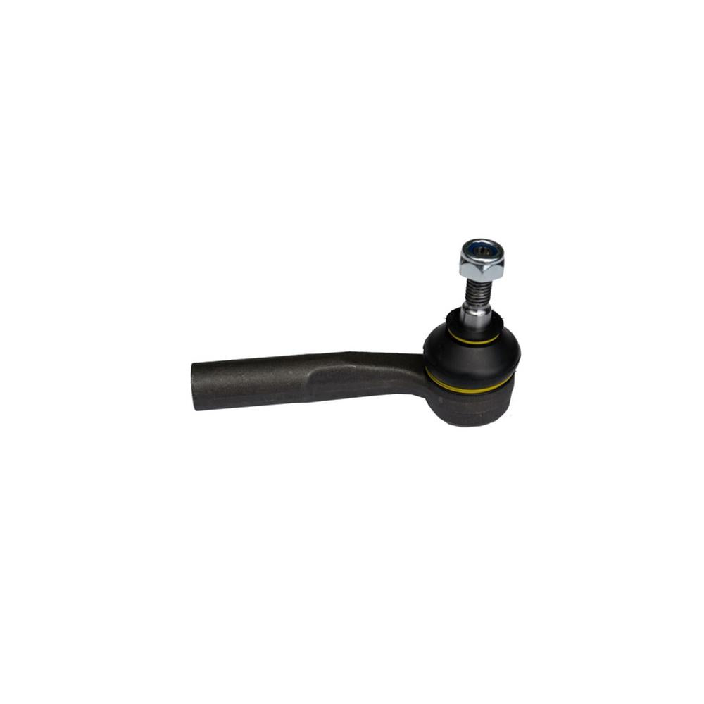 Cap bara Asam Automotive 80845