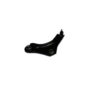 Brat suspensie Asam Automotive 80846