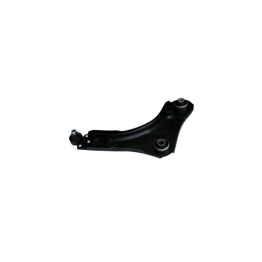 Brat suspensie Asam Automotive 80847