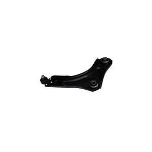Brat suspensie Asam Automotive 80847