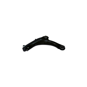 Brat suspensie Asam Automotive 80848
