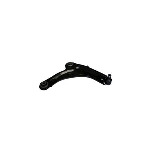 Brat suspensie Asam Automotive 80849