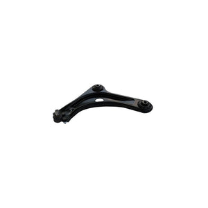 Brat suspensie Asam Automotive 80850