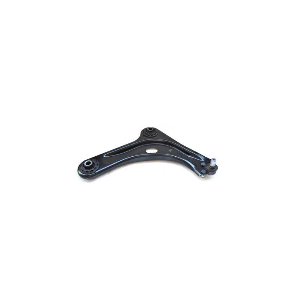 Brat suspensie Asam Automotive 80851