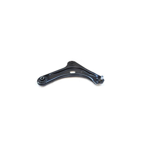 Brat suspensie Asam Automotive 80851