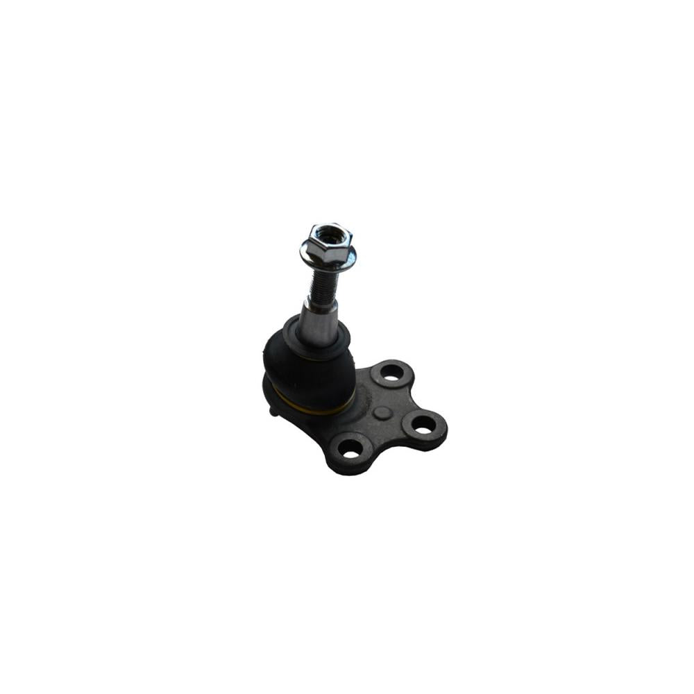 Pivot suspensie Asam Automotive 80856