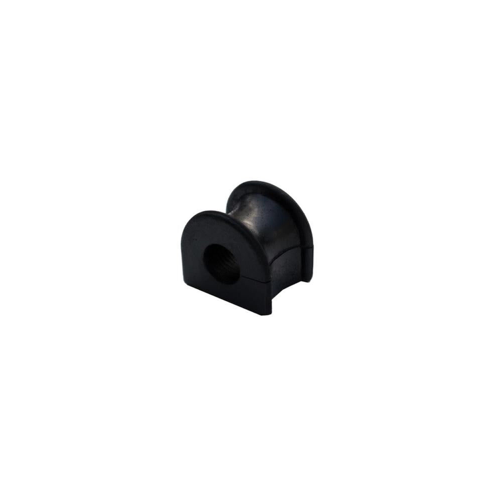 Bucsa bara stabilizatoare Asam Automotive 80857
