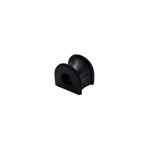 Bucsa bara stabilizatoare Asam Automotive 80857