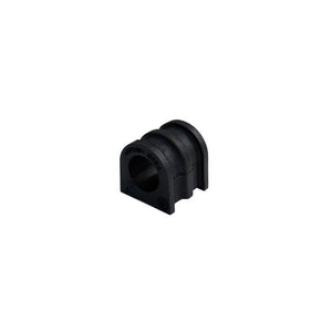 Bucsa bara stabilizatoare Asam Automotive 80858
