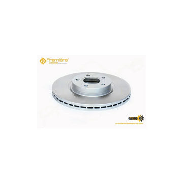 Disc frana fata Premiere FDF.458