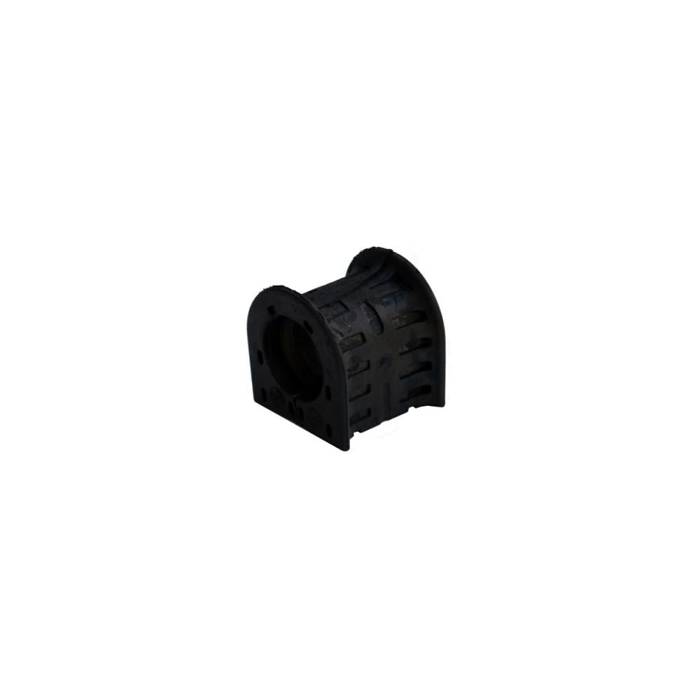 Bucsa bara stabilizatoare Asam Automotive 80859