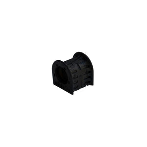 Bucsa bara stabilizatoare Asam Automotive 80859