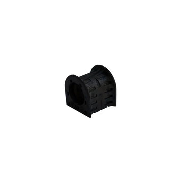 Bucsa bara stabilizatoare Asam Automotive 80859