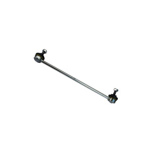 Bieleta antiruliu Asam Automotive 80863