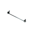 Bieleta antiruliu Asam Automotive 80864