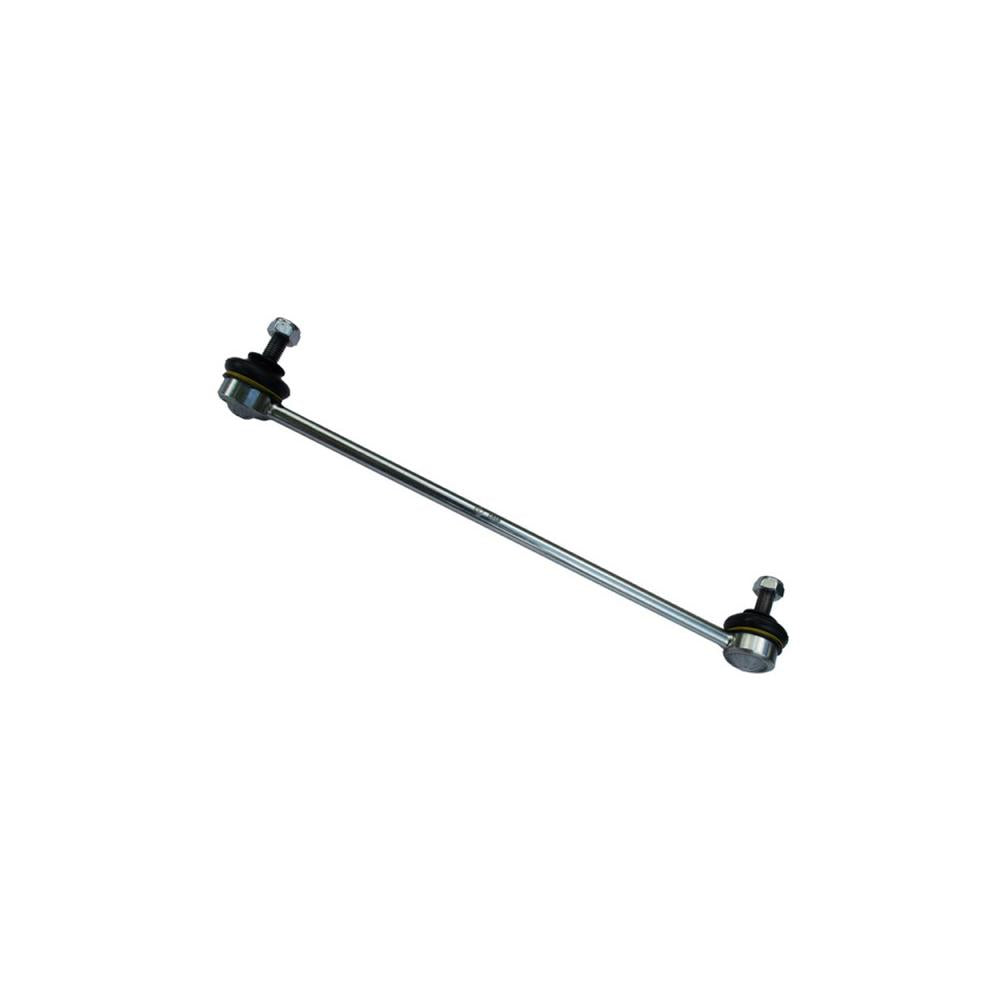 Bieleta antiruliu Asam Automotive 80864