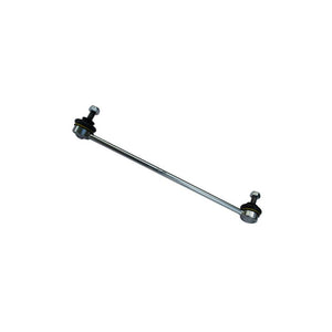 Bieleta antiruliu Asam Automotive 80864