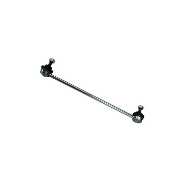 Bieleta antiruliu Asam Automotive 80864