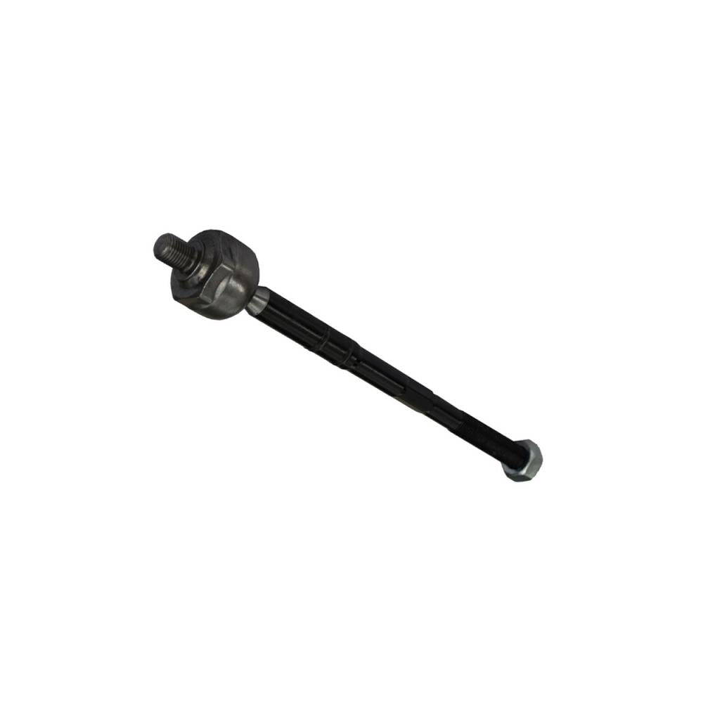 Bieleta directie Asam Automotive 80865