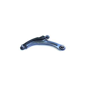 Brat suspensie Asam Automotive 80867