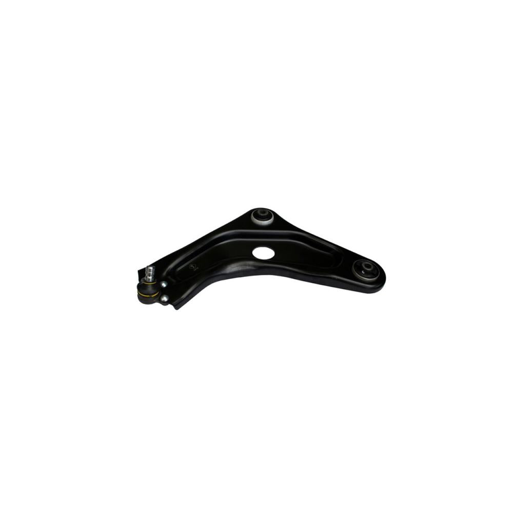 Brat suspensie Asam Automotive 80869