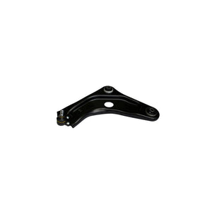 Brat suspensie Asam Automotive 80869