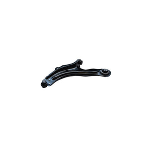 Brat suspensie Asam Automotive 80871
